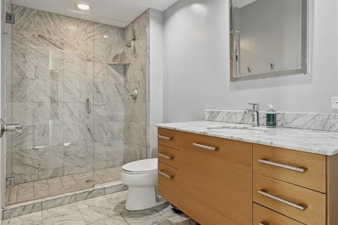 Copropriété à louer à Sarasota, Floride: 1 chambre, 65.5 m2 № 2114125 - photo 13