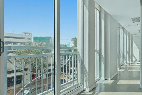 Copropriété à louer à Sarasota, Floride: 1 chambre, 65.5 m2 № 2114125 - photo 9