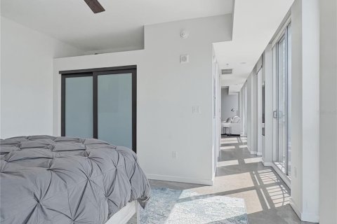 Copropriété à louer à Sarasota, Floride: 1 chambre, 65.5 m2 № 2114125 - photo 12