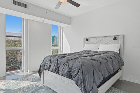 Copropriété à louer à Sarasota, Floride: 1 chambre, 65.5 m2 № 2114125 - photo 11