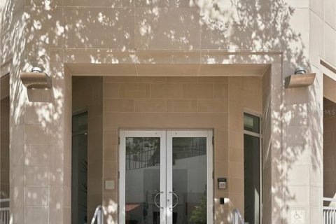 Copropriété à louer à Sarasota, Floride: 1 chambre, 65.5 m2 № 2114125 - photo 2