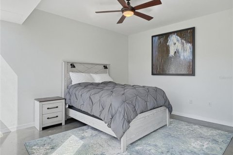 Copropriété à louer à Sarasota, Floride: 1 chambre, 65.5 m2 № 2114125 - photo 10