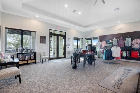Condo in Punta Gorda, Florida, 2 bedrooms  № 1734205 - photo 28