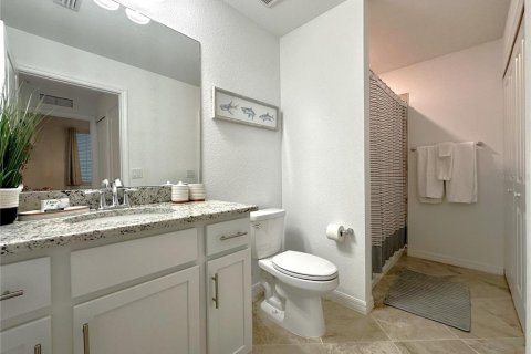 Condo in Punta Gorda, Florida, 2 bedrooms  № 1734205 - photo 10