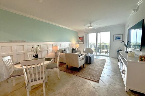 Condo in Punta Gorda, Florida, 2 bedrooms  № 1734205 - photo 4
