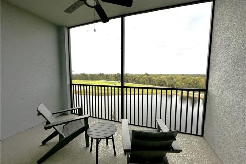 Condo in Punta Gorda, Florida, 2 bedrooms  № 1734205 - photo 12