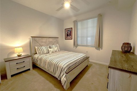 Condo in Punta Gorda, Florida, 2 bedrooms  № 1734205 - photo 11