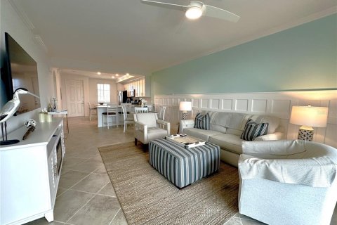 Condo in Punta Gorda, Florida, 2 bedrooms  № 1734205 - photo 5