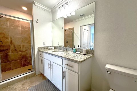 Condo in Punta Gorda, Florida, 2 bedrooms  № 1734205 - photo 8