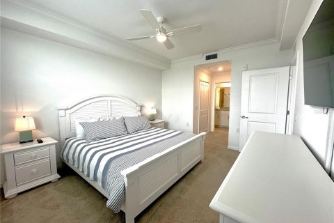 Condo in Punta Gorda, Florida, 2 bedrooms  № 1734205 - photo 7