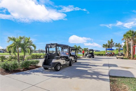 Condo in Punta Gorda, Florida, 2 bedrooms  № 1734205 - photo 30