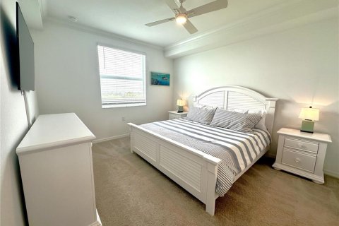 Condo in Punta Gorda, Florida, 2 bedrooms  № 1734205 - photo 6