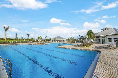 Condo in Punta Gorda, Florida, 2 bedrooms  № 1734205 - photo 24
