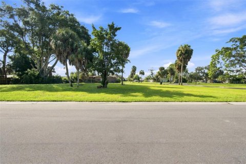 Villa ou maison à vendre à Saint Petersburg, Floride: 3 chambres, 234.95 m2 № 2413945 - photo 7