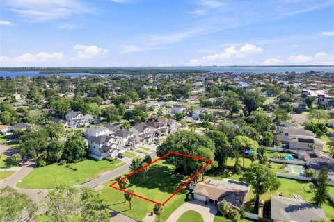Villa ou maison à vendre à Saint Petersburg, Floride: 3 chambres, 234.95 m2 № 2413945 - photo 4