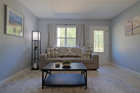 Commercial property in Sarasota, Florida 4 bedrooms, 155.98 sq.m. № 2149634 - photo 10