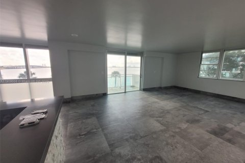 Copropriété à louer à Miami, Floride: 2 chambres, 115.2 m2 № 1966346 - photo 14
