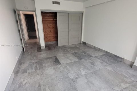 Copropriété à louer à Miami, Floride: 2 chambres, 115.2 m2 № 1966346 - photo 10