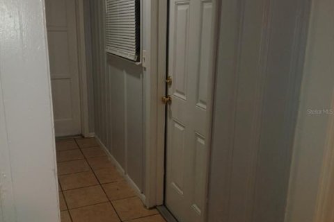 Villa ou maison à louer à Saint Petersburg, Floride: 3 chambres, 98.29 m2 № 2416524 - photo 20