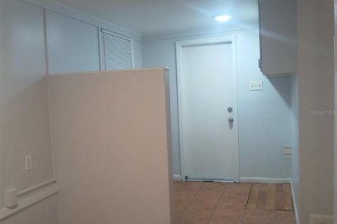 Villa ou maison à louer à Saint Petersburg, Floride: 3 chambres, 98.29 m2 № 2416524 - photo 29