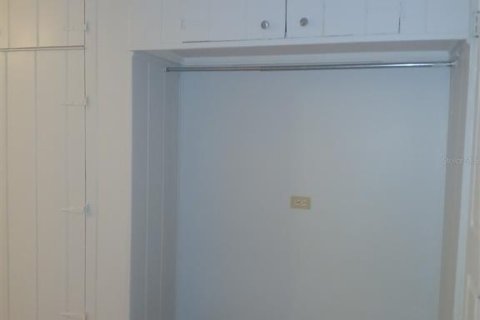 Villa ou maison à louer à Saint Petersburg, Floride: 3 chambres, 98.29 m2 № 2416524 - photo 24