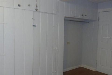 Villa ou maison à louer à Saint Petersburg, Floride: 3 chambres, 98.29 m2 № 2416524 - photo 25
