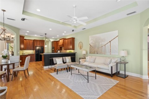 Casa en venta en Sarasota, Florida, 4 dormitorios, 333.98 m2 № 1885061 - foto 10