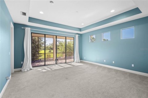 Casa en venta en Sarasota, Florida, 4 dormitorios, 333.98 m2 № 1885061 - foto 16
