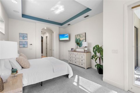 Casa en venta en Sarasota, Florida, 4 dormitorios, 333.98 m2 № 1885061 - foto 12