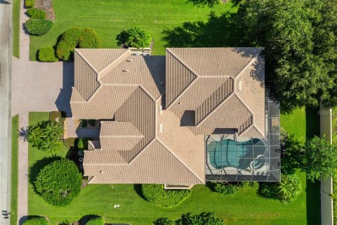 Casa en venta en Sarasota, Florida, 4 dormitorios, 333.98 m2 № 1885061 - foto 22