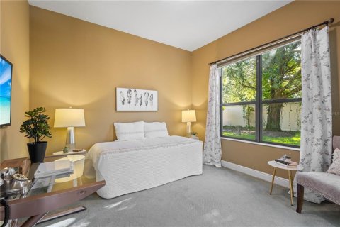 Casa en venta en Sarasota, Florida, 4 dormitorios, 333.98 m2 № 1885061 - foto 15