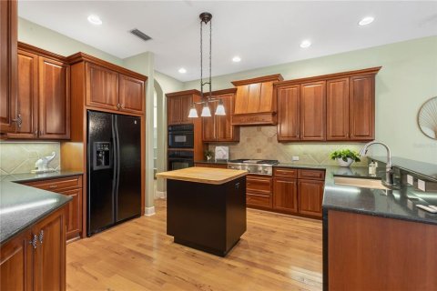 Casa en venta en Sarasota, Florida, 4 dormitorios, 333.98 m2 № 1885061 - foto 6