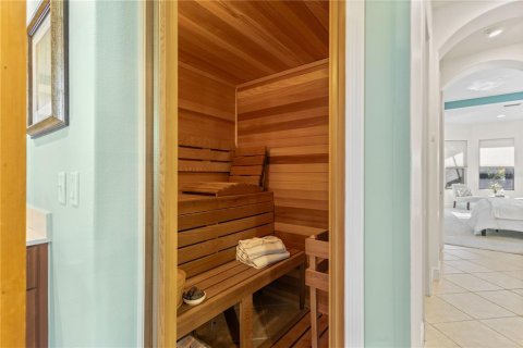 Casa en venta en Sarasota, Florida, 4 dormitorios, 333.98 m2 № 1885061 - foto 13