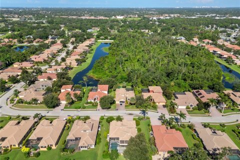 Casa en venta en Sarasota, Florida, 4 dormitorios, 333.98 m2 № 1885061 - foto 24