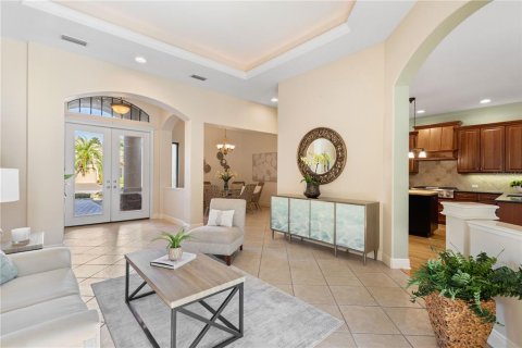 Casa en venta en Sarasota, Florida, 4 dormitorios, 333.98 m2 № 1885061 - foto 3
