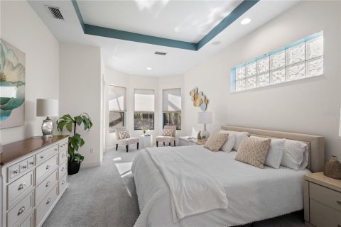 Casa en venta en Sarasota, Florida, 4 dormitorios, 333.98 m2 № 1885061 - foto 11
