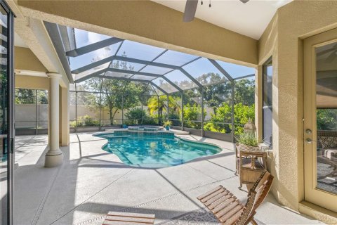 Casa en venta en Sarasota, Florida, 4 dormitorios, 333.98 m2 № 1885061 - foto 19