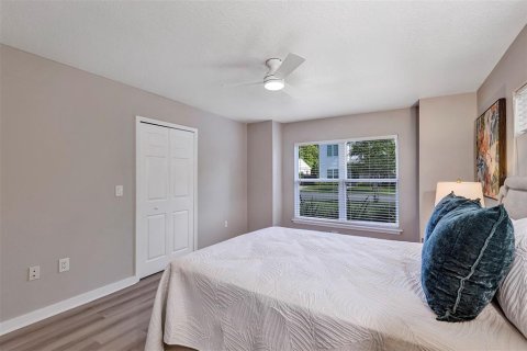 House in Orlando, Florida 4 bedrooms, 187.01 sq.m. № 1745025 - photo 26