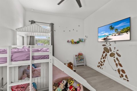 Villa ou maison à vendre à Parrish, Floride: 3 chambres, 202.9 m2 № 1884912 - photo 29