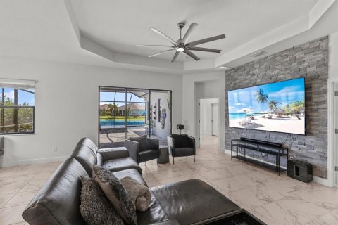 Villa ou maison à vendre à Parrish, Floride: 3 chambres, 202.9 m2 № 1884912 - photo 9