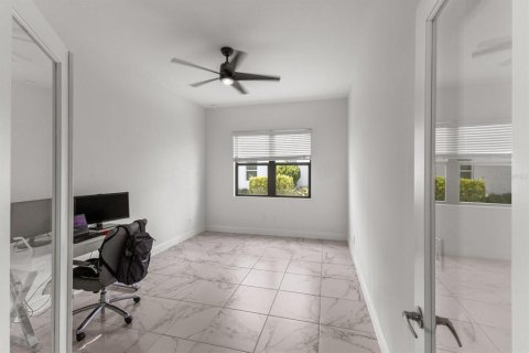 Villa ou maison à vendre à Parrish, Floride: 3 chambres, 202.9 m2 № 1884912 - photo 19