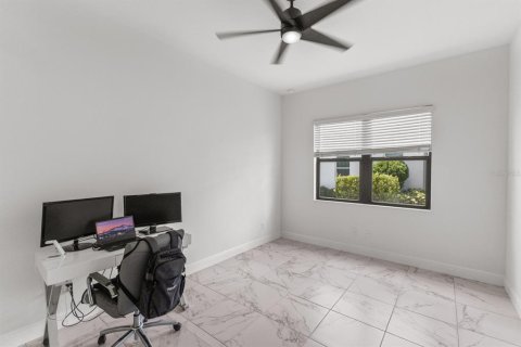 Villa ou maison à vendre à Parrish, Floride: 3 chambres, 202.9 m2 № 1884912 - photo 20