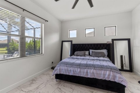 Villa ou maison à vendre à Parrish, Floride: 3 chambres, 202.9 m2 № 1884912 - photo 23