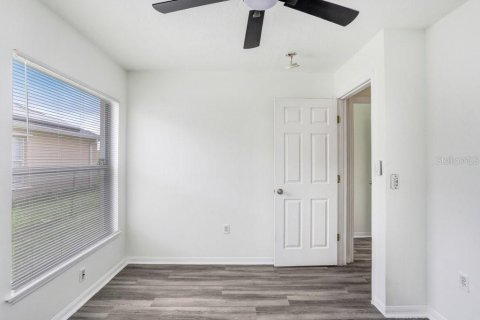 House in Kissimmee, Florida 3 bedrooms, 166.11 sq.m. № 1870631 - photo 17