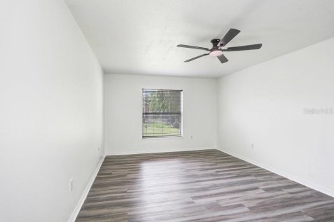 House in Kissimmee, Florida 3 bedrooms, 166.11 sq.m. № 1870631 - photo 23