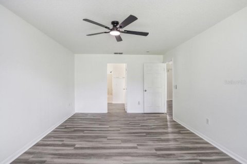 House in Kissimmee, Florida 3 bedrooms, 166.11 sq.m. № 1870631 - photo 22