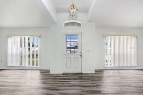 House in Kissimmee, Florida 3 bedrooms, 166.11 sq.m. № 1870631 - photo 6