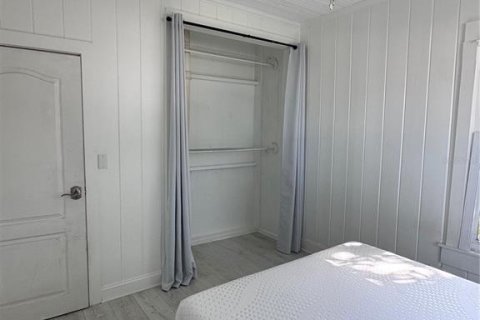 House in Delray Beach, Florida 2 bedrooms, 69.49 sq.m. № 2390925 - photo 7