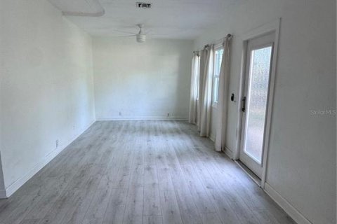 House in Delray Beach, Florida 2 bedrooms, 69.49 sq.m. № 2390925 - photo 3