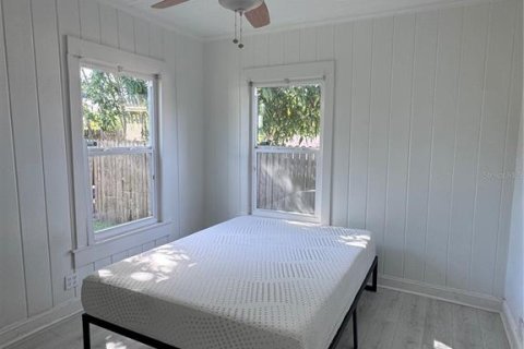 House in Delray Beach, Florida 2 bedrooms, 69.49 sq.m. № 2390925 - photo 5